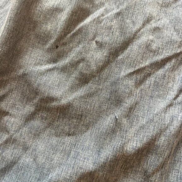 Trunks Men’s Swim‎ Trunks Size 30” Waist - Picture 4 of 4